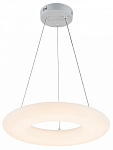 Подвесной светильник Escada Soft 10258/1LED 250_100_1944851