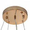 Подвесной светильник Citilux CLOUDY CL323262 100_100_2820288