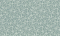 983159 Обои Rasch (1*6) 10,05x1,06 винил на флизелине