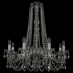 Подвесная люстра Bohemia Art Classic 11.11 11.11.8.240.h-74.Cr.Sp 250_100_Array