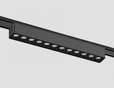 Накладной светильник Ambrella Light GV GV1409 400_400_2021333