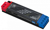 Блок питания Lightstar Lightstar 424104 100_100_3235822