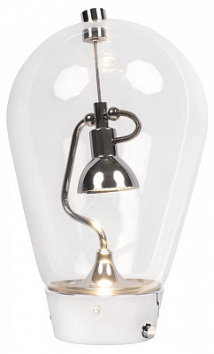 Настольная лампа декоративная Loft it Bombilla 10295 400_400_1850957