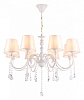 Подвесная люстра Ambrella Light TR TR4605 100_100_2021762