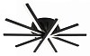 Потолочная люстра Natali Kovaltseva Line LED LAMPS 81174 100_100_2218704
