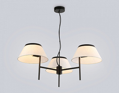 Подвесная люстра Ambrella Light LH LH72451 400_400_2476208