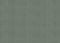 KM5011 Обои Kerama Marazzi (April/Primavera/Eden/Bamboo) (1*4) 10,05*1,06 винил на флизелине 250_100_2147439