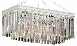 Подвесной светильник Vitaluce V5125 V5125-0/5S 250_100_Array