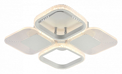 Потолочная люстра Escada Samia 10230/4LED 250_100_1943840