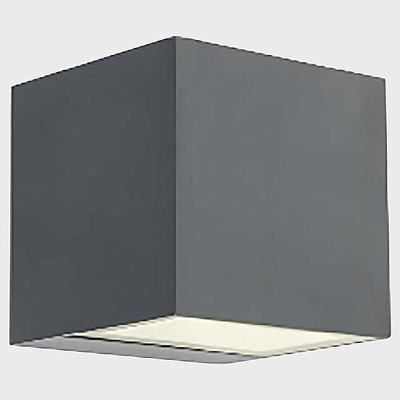 Накладной светильник Italline  IT3010 400_400_3090860