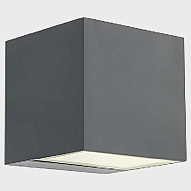 Накладной светильник Italline  IT3010 500_191_3090860