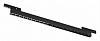 Накладной светильник Lightstar Linea 266747 100_100_2234910