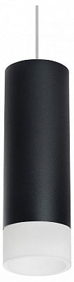 Подвесной светильник Lightstar Rullo RP48731 400_400_1716296