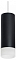 Подвесной светильник Lightstar Rullo RP48731