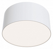 Накладной светильник Maytoni Technical Zon C032CL-L12W4K 500_191_3234605