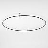 Трек накладной Elektrostandard Esthetic Magnetic a067843 100_100_2734105