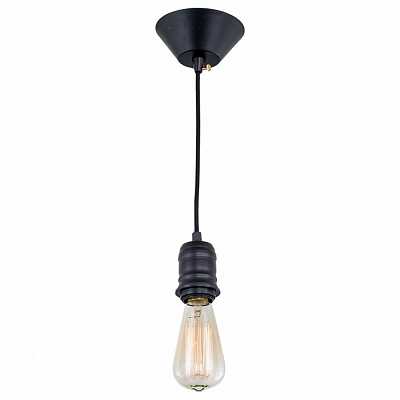 Подвесной светильник Citilux Эдисон CL450200 400_400_1693423