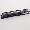 Блок питания LEDS POWER SLIM 004976 100_100_2200405