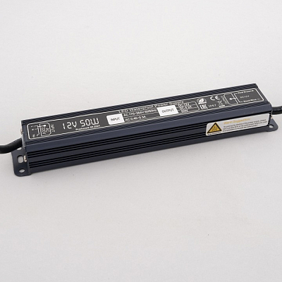 Блок питания LEDS POWER SLIM 004976 400_400_2200405