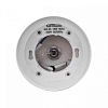 Подвесной светильник Citilux Hardy CL002P10 100_100_1693514