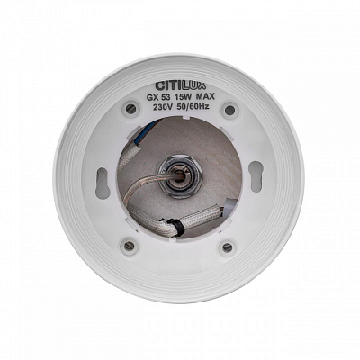 Подвесной светильник Citilux Hardy CL002P10 400_400_1693514