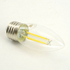 Лампа светодиодная Feron LB-1208 E27 8Вт 4000K 51242 100_100_1760606