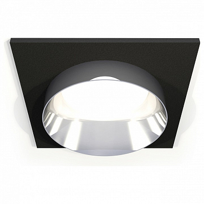 Встраиваемый светильник Ambrella Light XC XC6521022 400_400_2433704