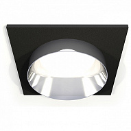 Встраиваемый светильник Ambrella Light XC XC6521022 500_191_2433704