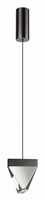 Подвесной светильник Odeon Light Ray 6677/5L 400_400_1728083