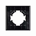 Рамка на 1 пост Arlight XSILO 051271 250_100_1601821