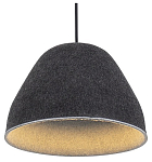 Подвесной светильник Moderli Welli V11098-PL 250_100_Array
