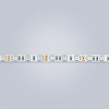 Лента светодиодная Eleganz LUX EL-LS-14B 100_100_2047403