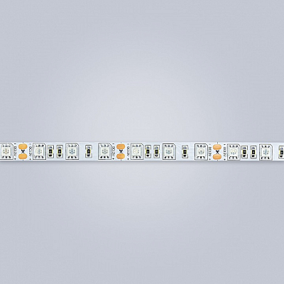 Лента светодиодная Eleganz LUX EL-LS-14B 400_400_2047403