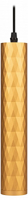 Подвесной светильник Эра PL15 GD Б0061376 400_400_2467390