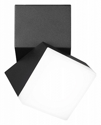 Накладной светильник Loft it Eterno 100010/A 400_400_1851096
