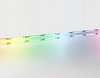 Лента светодиодная Ambrella Light  GS4951 100_100_2385262