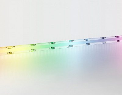 Лента светодиодная Ambrella Light  GS4951 400_400_2385262