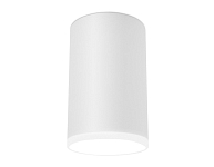 Накладной светильник Ambrella Light TN TN336 250_100_2003216
