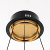 Подвесная люстра Citilux HELLY CL211042 100_100_1693575