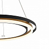 Подвесной светильник Escada Lagom 10248/2LED 100_100_1945720