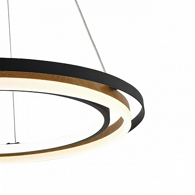 Подвесной светильник Escada Lagom 10248/2LED 400_400_1945720