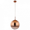 Подвесной светильник Arte Lamp Jupiter copper A7963SP-1RB 100_100_1822391