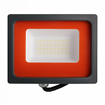 Настенно-потолочный прожектор Jazzway  PFL-SC-30W 6500K IP65 250_100_2870516