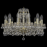 Подвесная люстра Bohemia Art Classic 11.26 11.26.12.165.Gd.B 250_100_Array