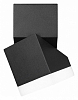 Накладной светильник Loft it Eterno 100010/A 100_100_1851094