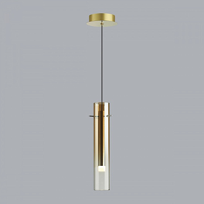Подвесной светильник Odeon Light Shiny 5062/5LB 400_400_1729172
