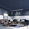Подвесной светильник Novotech Flum 358633 100_100_1697767