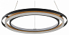 Подвесной светильник Escada Lagom 10248/2LED 100_100_2456868