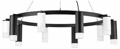 Подвесная люстра Lightstar Rullo LR0203658751 400_400_2428696