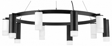 Подвесная люстра Lightstar Rullo LR0203658751 500_191_2428696